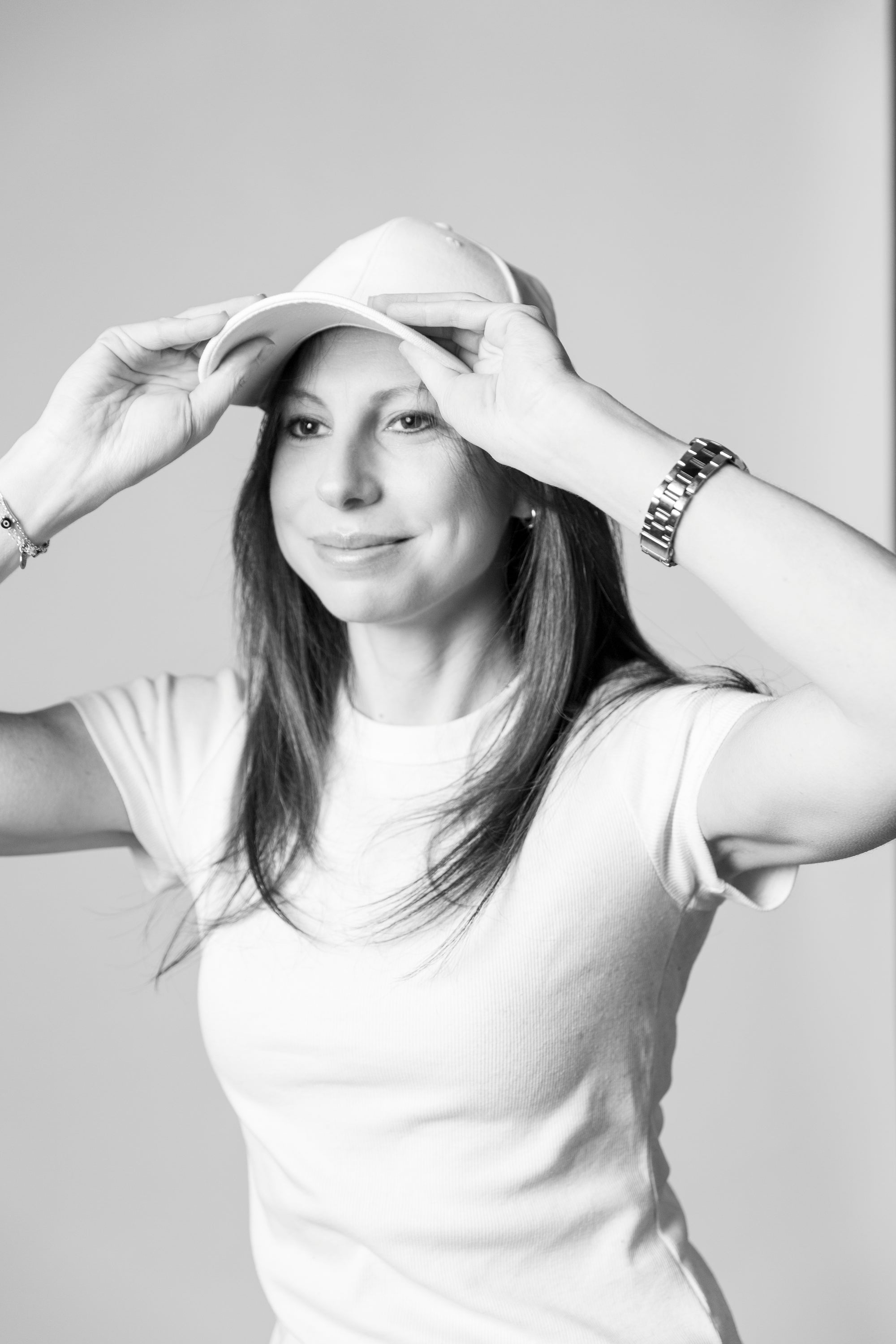 About Contrast & Co. image