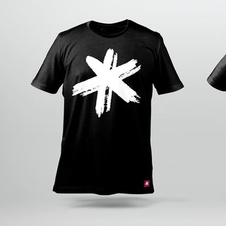 Short Sleeve T-Shirt Black