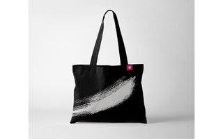 Recyclable grocery bag set